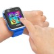 VTech Kidizoom Kids Smartwatch DX2.0 - Blue