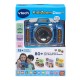 VTech Kidizoom Duo FX Camera - Blue