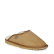 EMU Australia - Men's Platinum Esperence Slippers - Chestnut - Size 9 