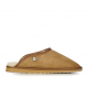 EMU Australia - Men's Platinum Esperence Slippers - Chestnut - Size 11