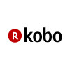 Kobo