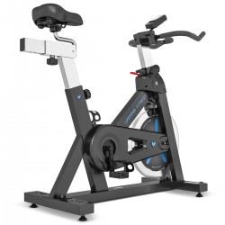 Lifespan Fitness SP460M2 Lifespan Fitness Spin Bike