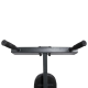 Lifespan Fitness BN-6 Dip Attachment