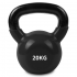 Lifespan Fitness Cast Iron Kettlebell 20kg