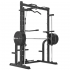 Lifespan Fitness SM-10 Cable & Smith Machine 