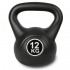 Lifespan Fitness Standard Kettlebell 12kg