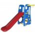 Lifespan Kids Topaz 2 in 1 Slide & Play