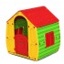 Lifespan Kids Starplay Magical House