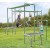 Monkey Bars & Flying Foxes