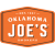 Oklahoma Joe's