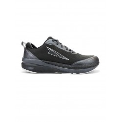 Altra Paradigm 5 Mens - Black