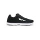 Altra Escalante 2.5 Womens - Black White