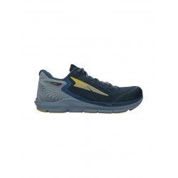 Altra Torin 5 Mens - Majolica Blue