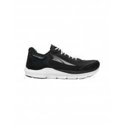 Altra Torin 5 Womens - Black