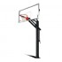 Goalrilla GS72c In Ground Basketball Goal