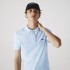 Lacoste Slim Fit Polo Mens - Rill