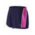 New Balance 3 Inch Woven Short Womens - Pigment