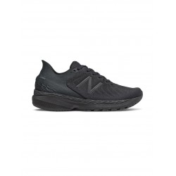 New Balance Fresh Foam 860v11 Womens - Black