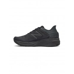 New Balance Fresh Foam 860v11 Womens - Black