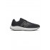 New Balance 520v7 Mens Wide - Black with White