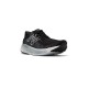 New Balance Fresh Foam 1080v11 Womens - Black Thunder