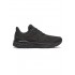 New Balance Fresh Foam 880v11 Womens - Black Phantom