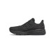 New Balance Fresh Foam 880v11 Womens - Black Phantom