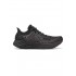 New Balance Fresh Foam 1080v11 Womens - Black Phantom