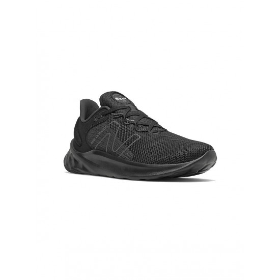 New Balance Fresh Foam Roav v2 Mens - Black