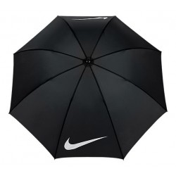 Nike Umbrella Windproof 62 inch VI