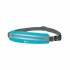 Nike Slim Waistpack