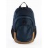 Rip Curl Overtime Hike Backpack 33L - Navy