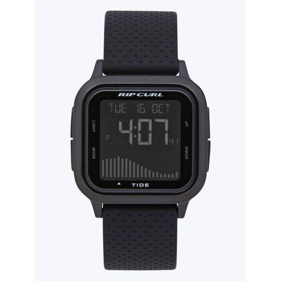 Rip Curl Next Tide Watch - Midnight