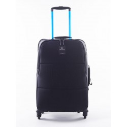 Rip Curl FLight 4WD Midnight Travel Bag 45L Mens - Midnight