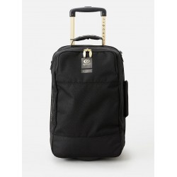 Rip Curl Onyx FLight 4WD Bag 45L Womens - Black