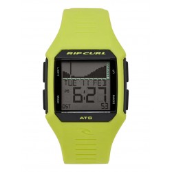 Rip Curl Rifles Midsize Tide Watch