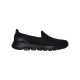 Skechers Go Walk 5 Womens - Black