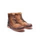 Timberland Original 6 Inch Boot Mens - Medium Brown