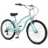 Progear Malibu 26" Ladies Cruiser S7 - 7 Speed