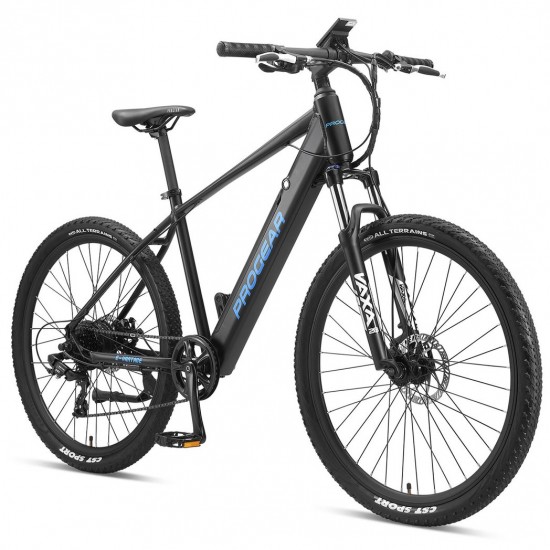 Progear E-Vantage MTB 27.5" Electric Bike