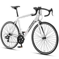 Progear RD120 Road Bike