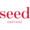 Seed