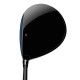 TaylorMade Golf Qi10LS Driver 10.5 Degree Loft, Regular Flex - Right Hand