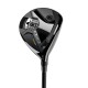 TaylorMade Golf Qi10 Tour #3 Fairway Regular Flex - Right Hand