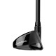 TaylorMade Golf Qi10 Tour #3 Rescue Stiff Flex - Right Hand