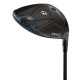 TaylorMade Golf Qi4D Max Driver 10.5 Degree Loft, Regular Flex - Right Hand