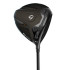 TaylorMade Golf Qi4D Driver 10.5 Degree Loft, Stiff Flex - Right Hand