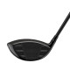 TaylorMade Golf Qi4D Driver 10.5 Degree Loft, Stiff Flex - Right Hand