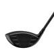 TaylorMade Golf Qi4D LS Driver 10.5 Degree Loft, Regular Flex - Right Hand