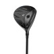 TaylorMade Golf Qi4D #5 Fairway Regular Flex - Right Hand